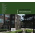 Architectuurgids Grunobuurt