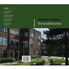 Architectuurgids Grunobuurt by Tijmen Hordijk