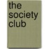 The Society Club