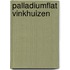 Palladiumflat Vinkhuizen