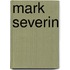 Mark severin