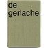 De Gerlache