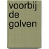 Voorbij de golven