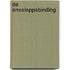 De enveloppebinding