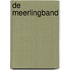 De meerlingband