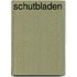 Schutbladen