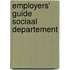 Employers' guide sociaal departement