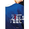 Zielsveel door Maria Quesada