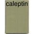 Caleptin