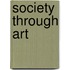 Society through art
