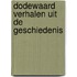 Dodewaard verhalen uit de geschiedenis