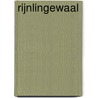 Rijnlingewaal by V. Laurentius