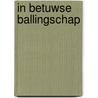 In Betuwse ballingschap by V. Laurentius