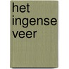 Het Ingense Veer by J. Honders