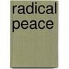 Radical peace door Thakar