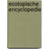 Ecotopische encyclopedie