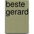 Beste Gerard