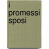 I promessi sposi by Claus