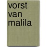 Vorst van malila by Augustin