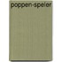 Poppen-speler