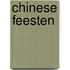 Chinese feesten