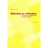 Blijdschap en volharding