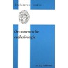 Oecumenische ecclesiologie by H.J. Selderhuis