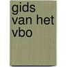 Gids van het VBO door C. Vermeersch