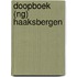 Doopboek (ng) Haaksbergen