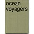 Ocean voyagers
