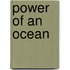 Power of an Ocean