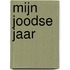 Mijn Joodse jaar