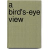 A bird's-eye view door Onbekend