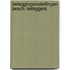 Beleggingsinstellingen besch. beleggers