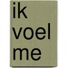 Ik voel me by M. Lambermont