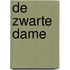 De zwarte dame