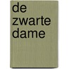 De zwarte dame by Auclair