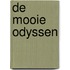 De mooie odyssen