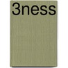 3ness door E. Doove