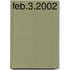 Feb.3.2002