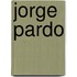 Jorge Pardo