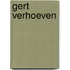 Gert Verhoeven