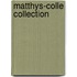 Matthys-colle collection