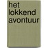 Het Lokkend Avontuur