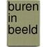 Buren in Beeld