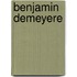 Benjamin Demeyere