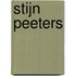 Stijn Peeters