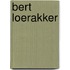 Bert Loerakker