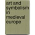 Art and symbolism in medieval Europe