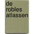 De Robles atlassen